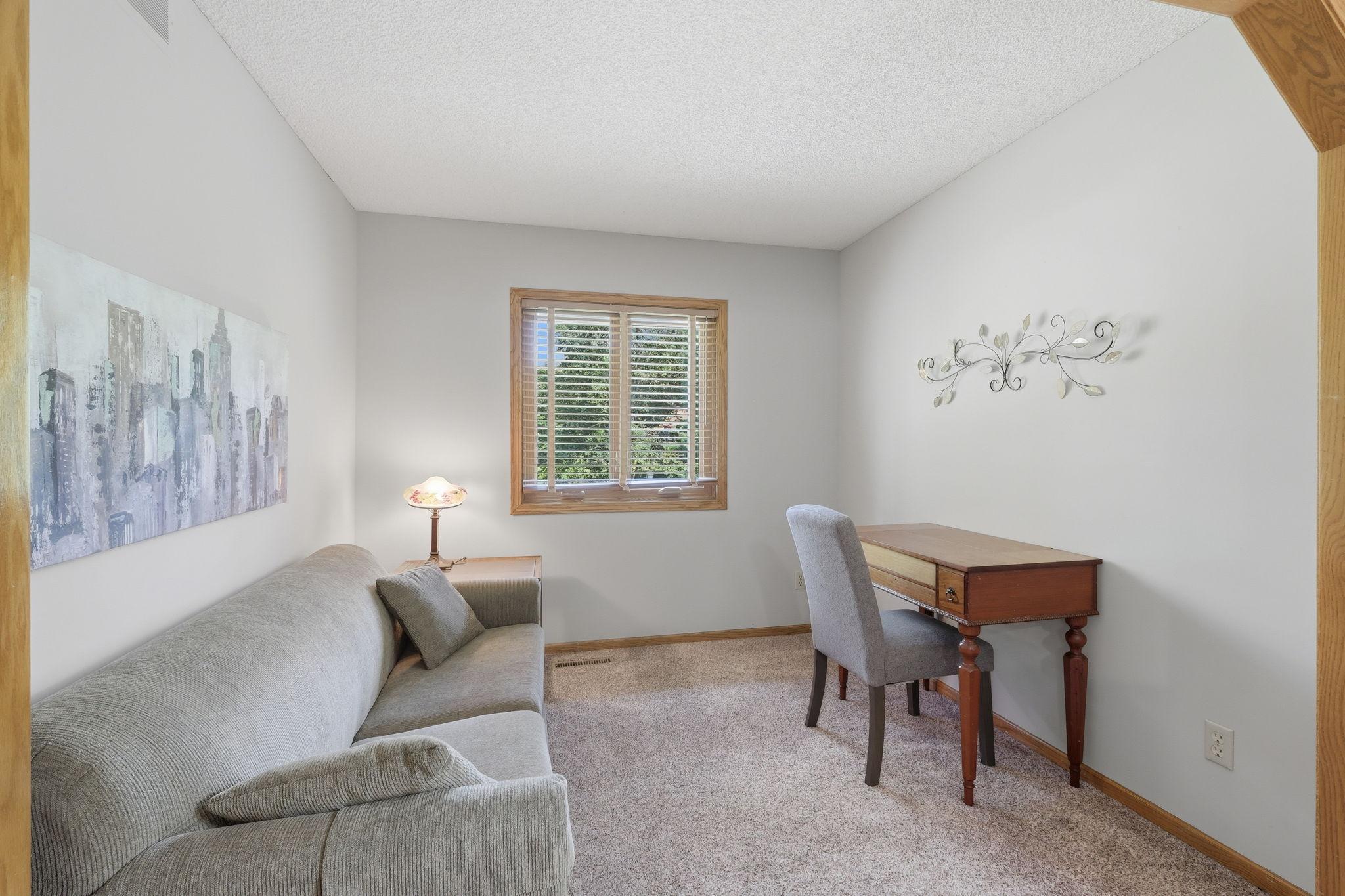 1364 Chatterton Court