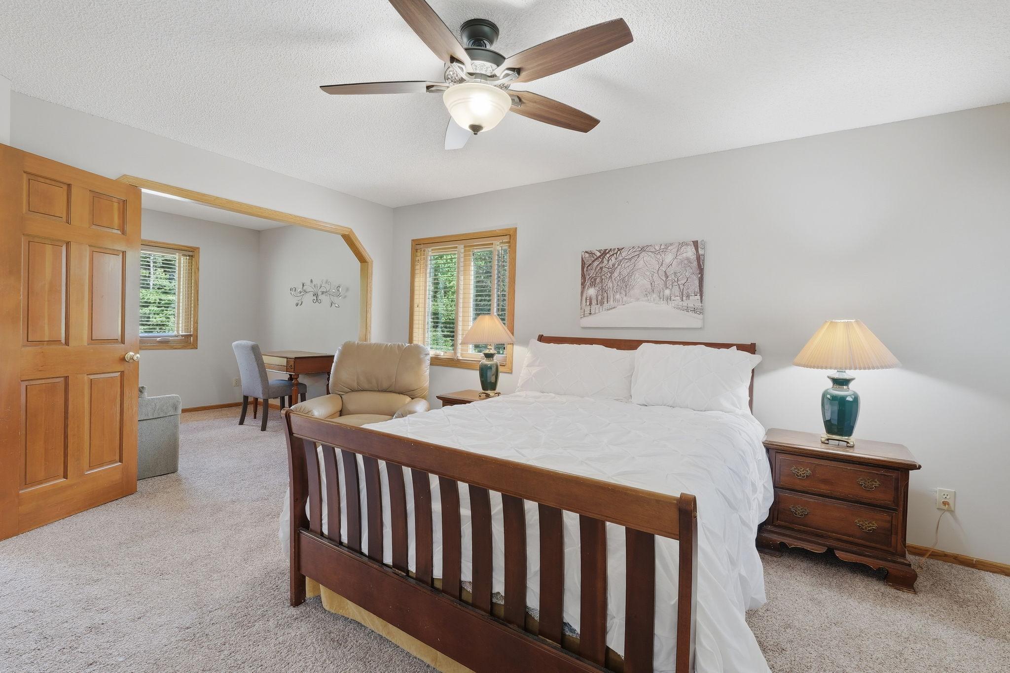 1364 Chatterton Court