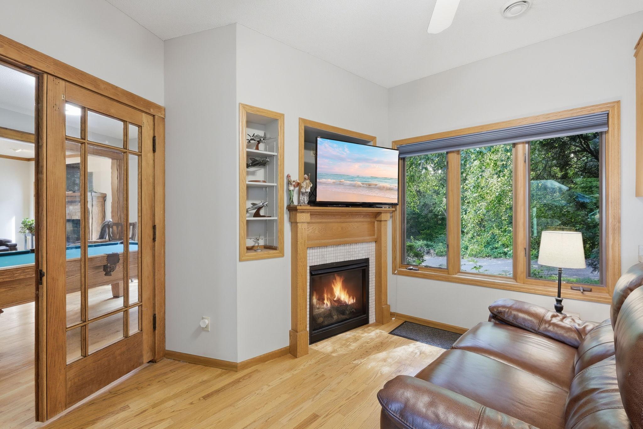 1364 Chatterton Court