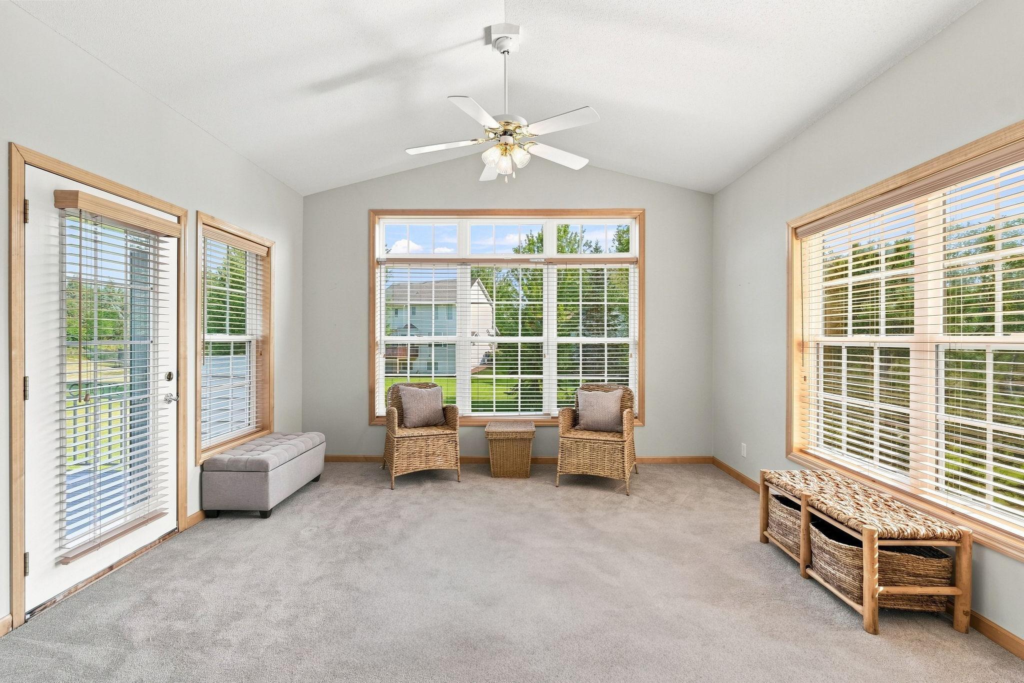 14433 Freesia Way