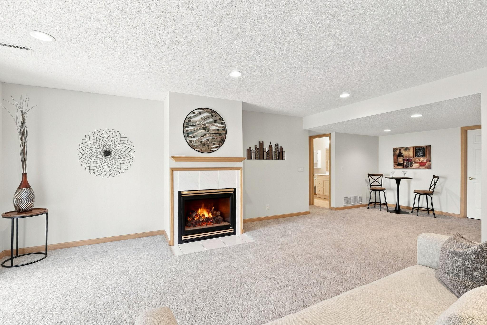 14433 Freesia Way