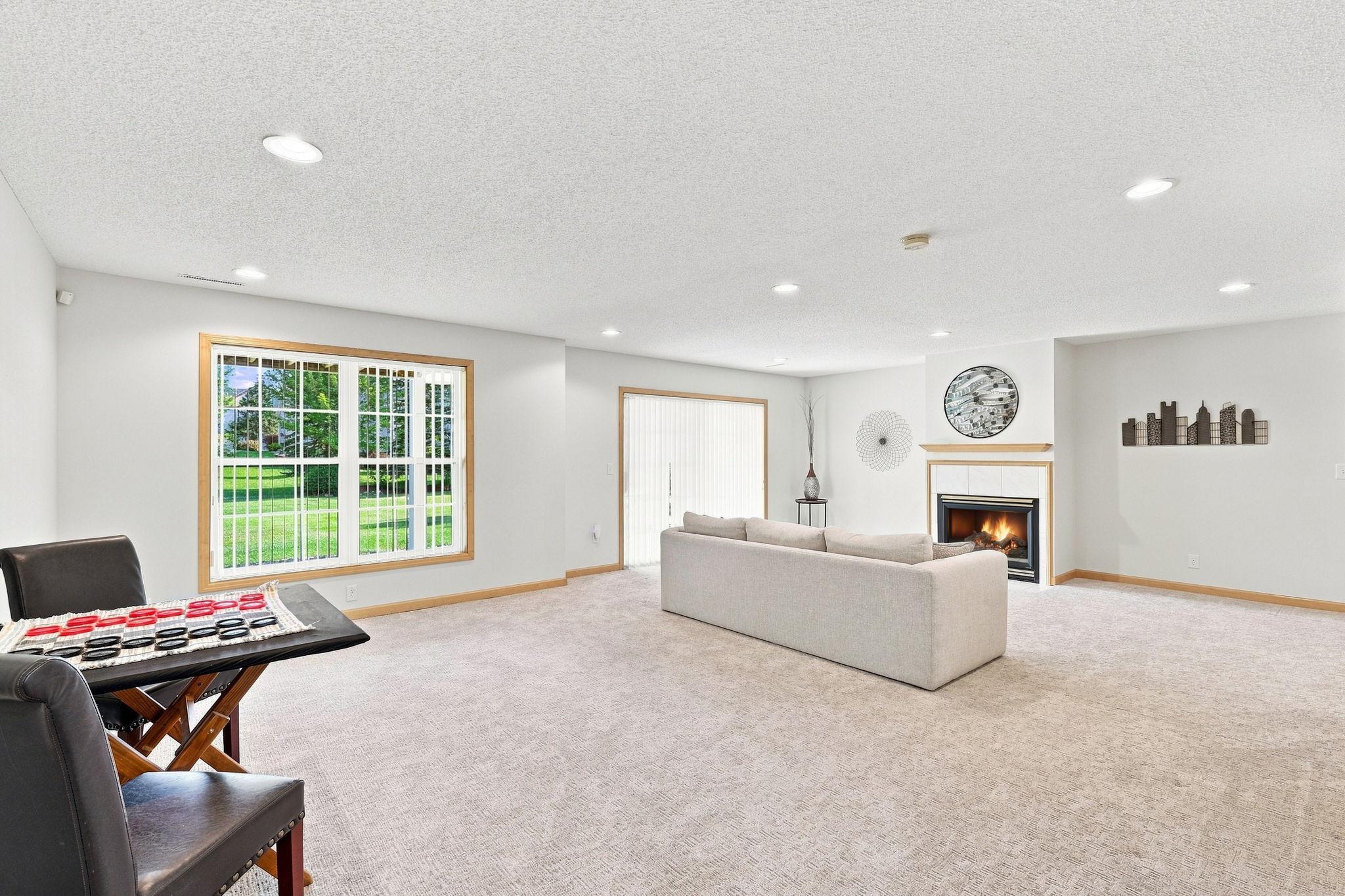 14433 Freesia Way
