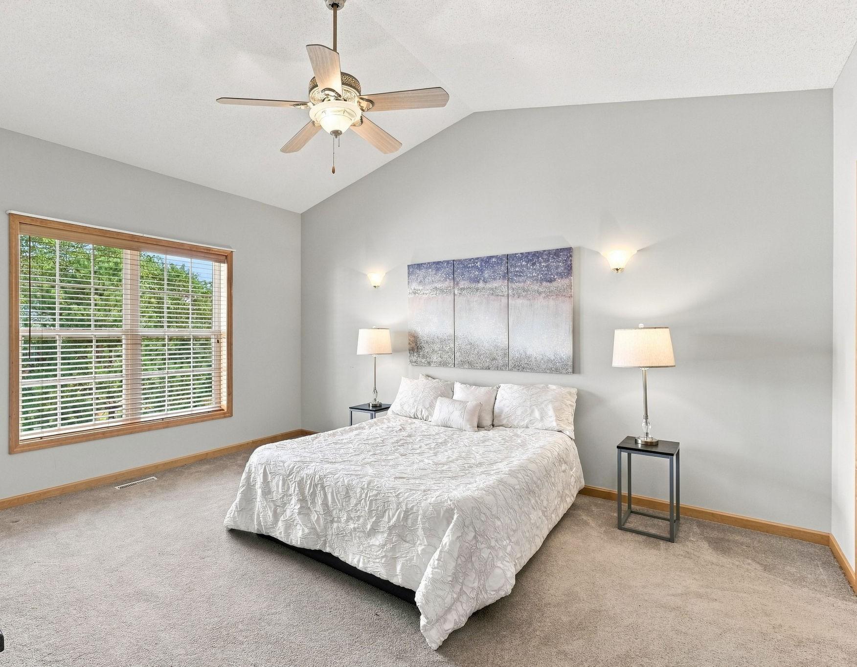 14433 Freesia Way