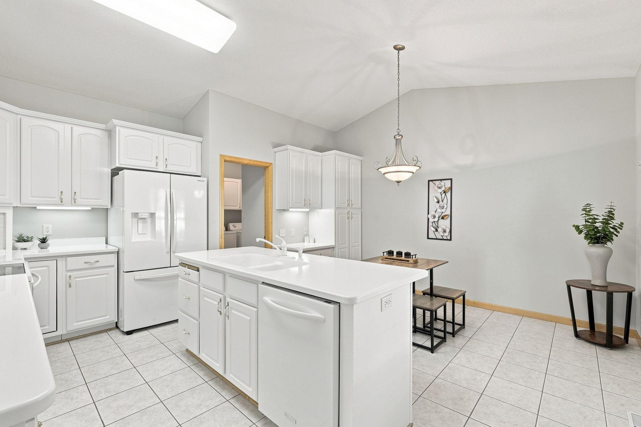 14433 Freesia Way