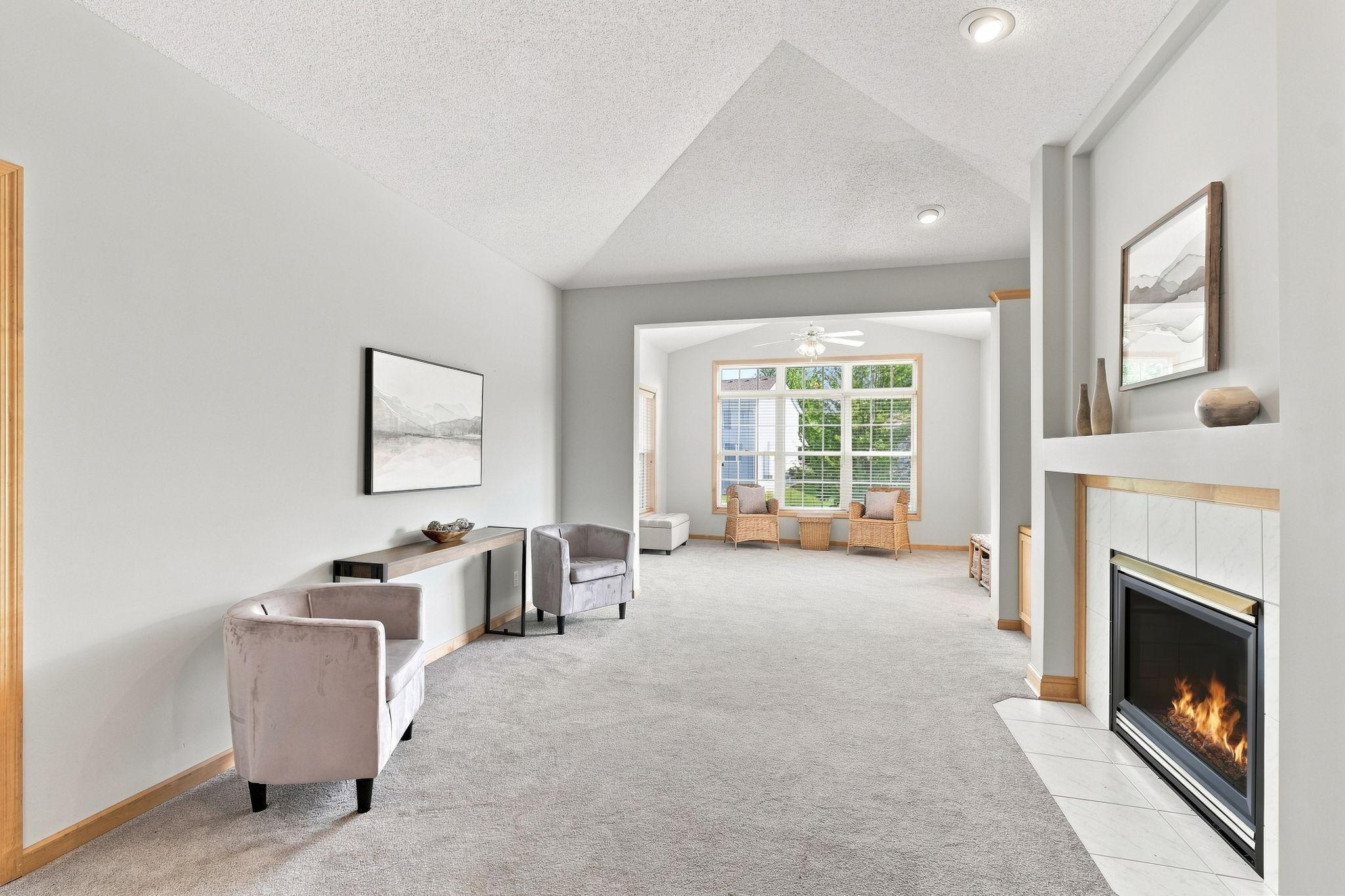 14433 Freesia Way