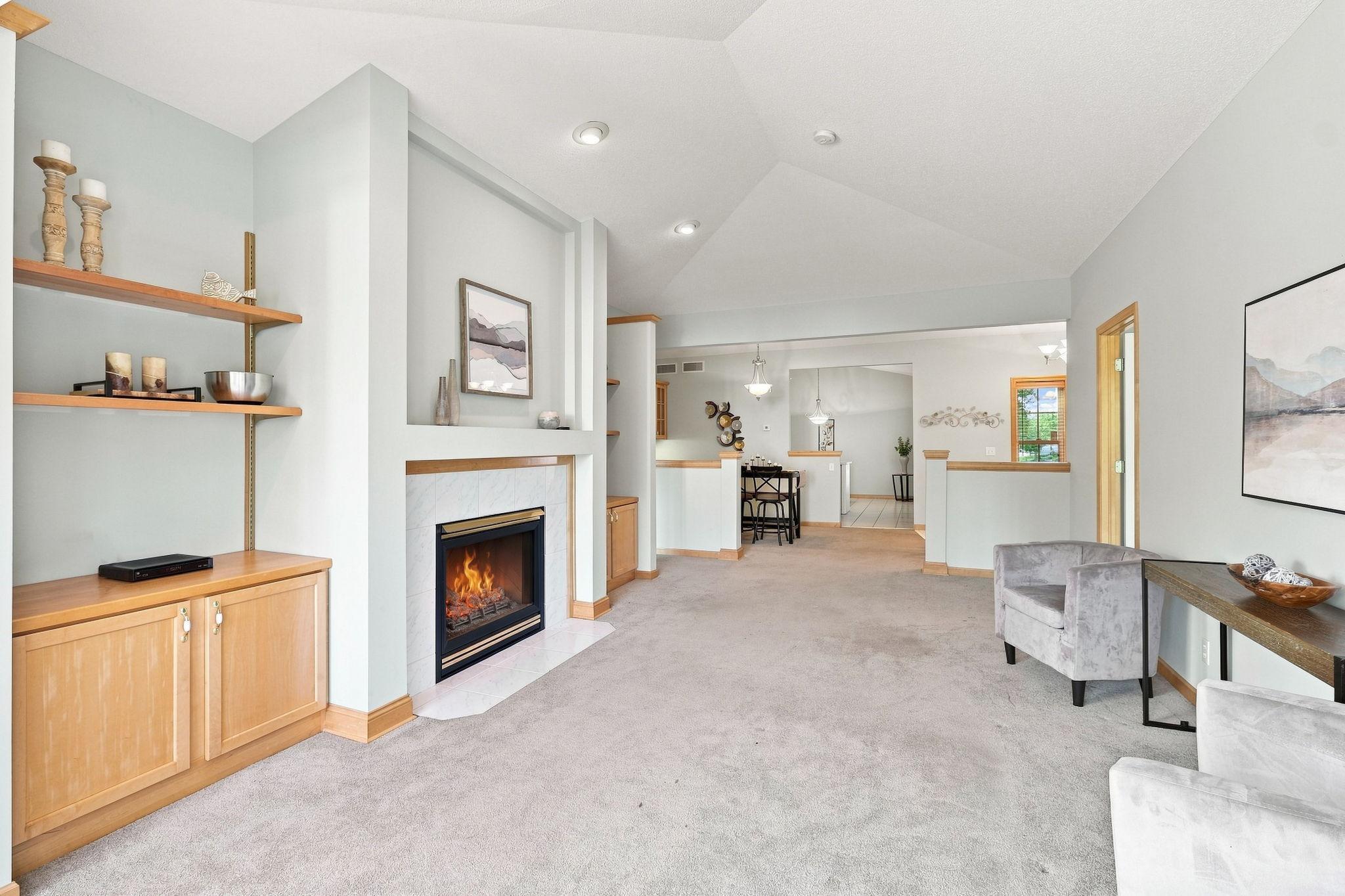 14433 Freesia Way