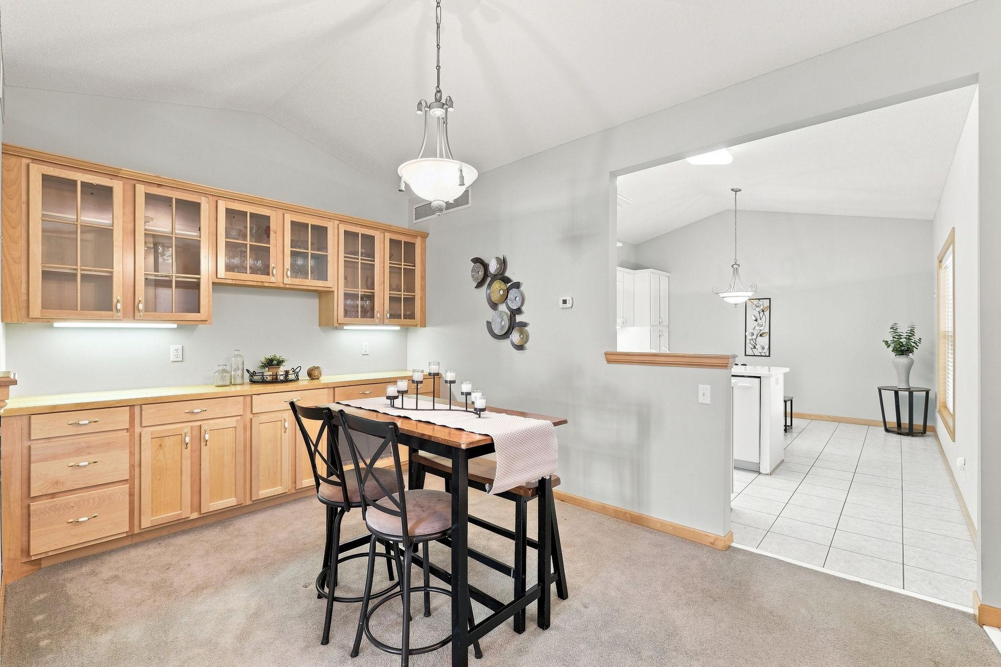 14433 Freesia Way