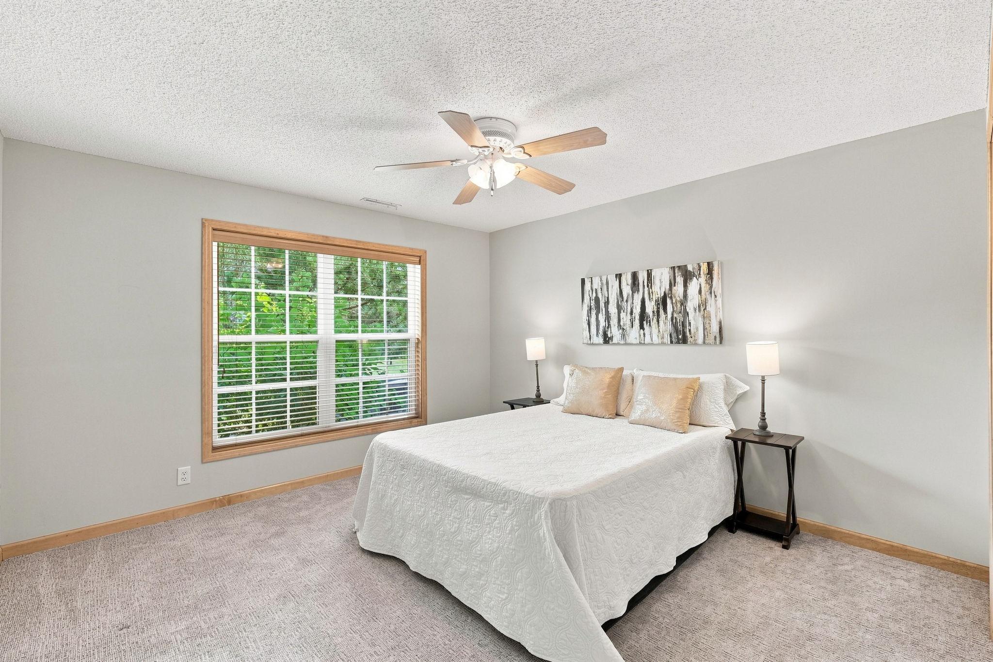 14433 Freesia Way