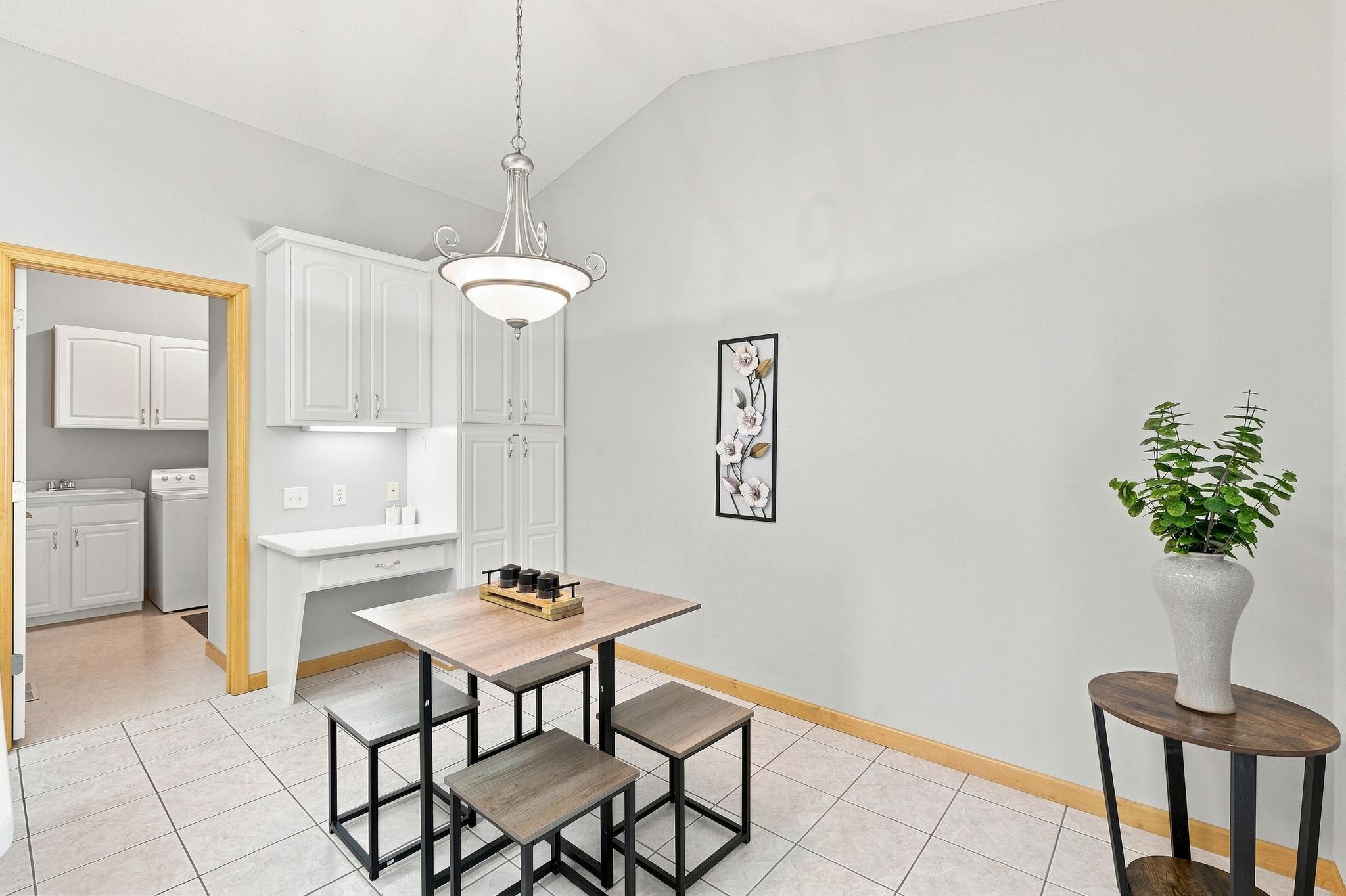 14433 Freesia Way