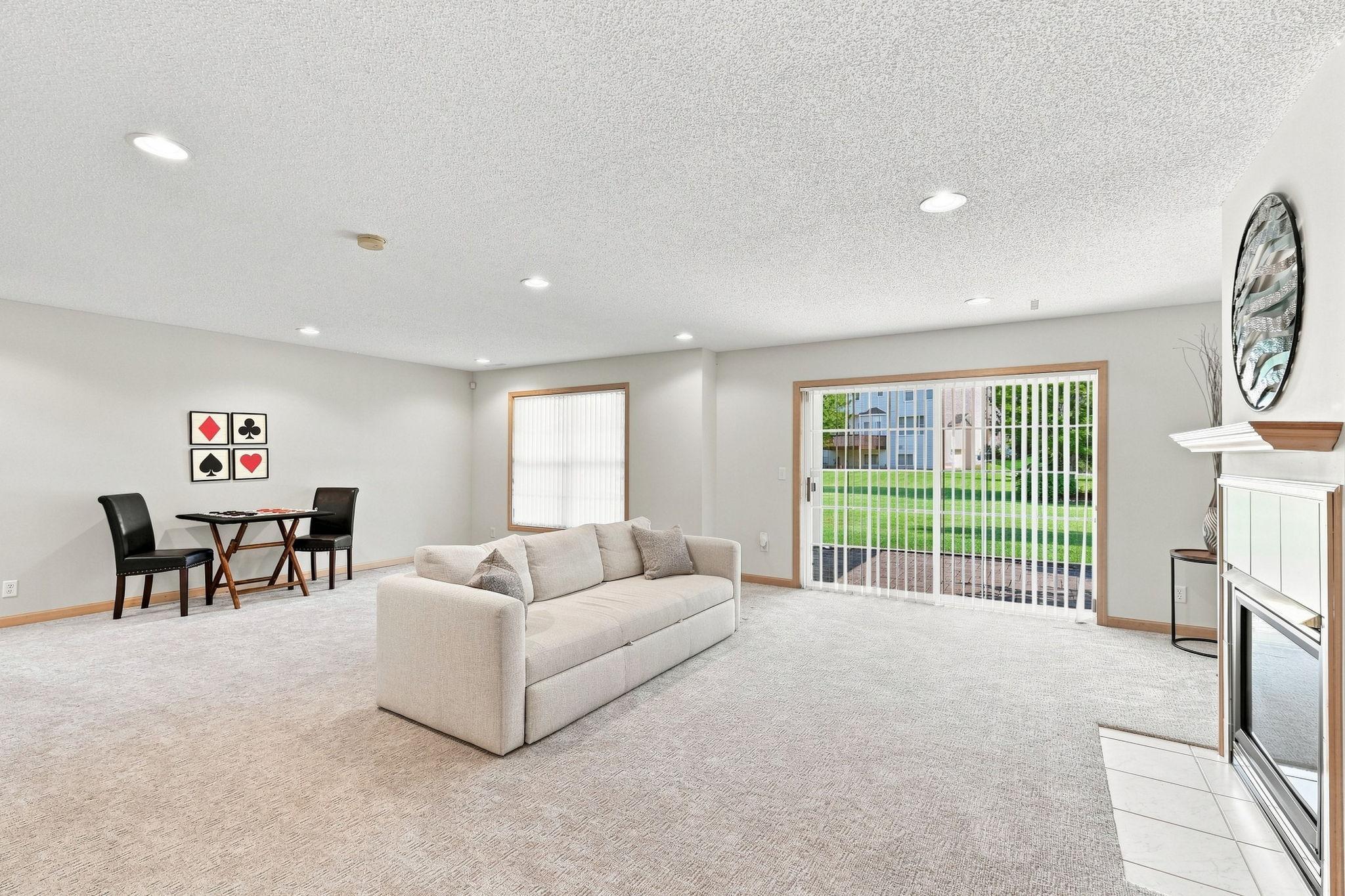 14433 Freesia Way