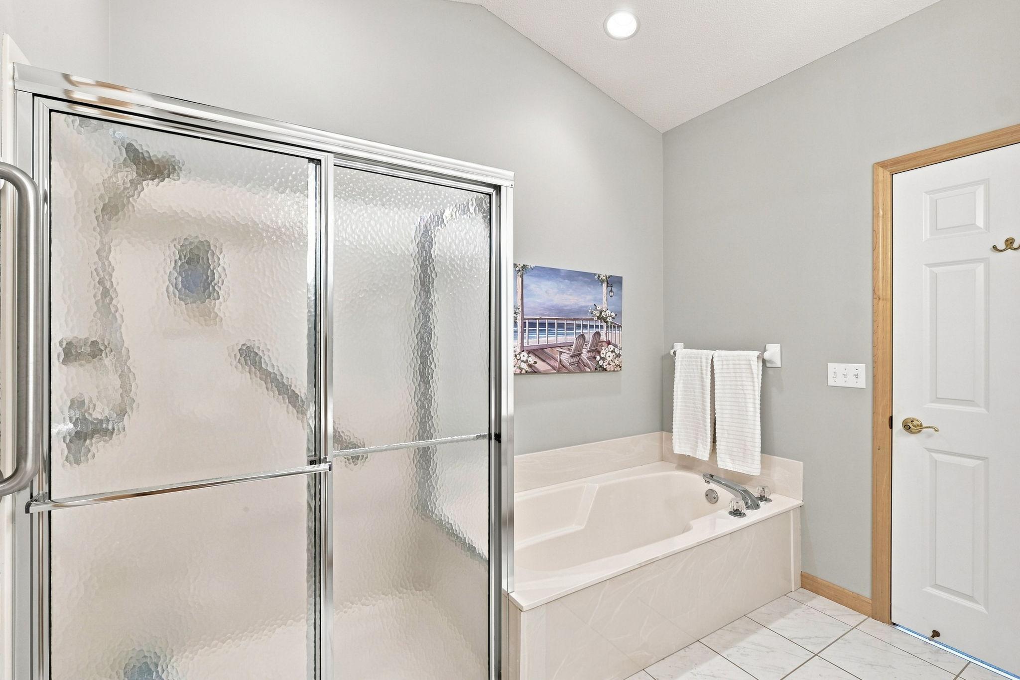 14433 Freesia Way