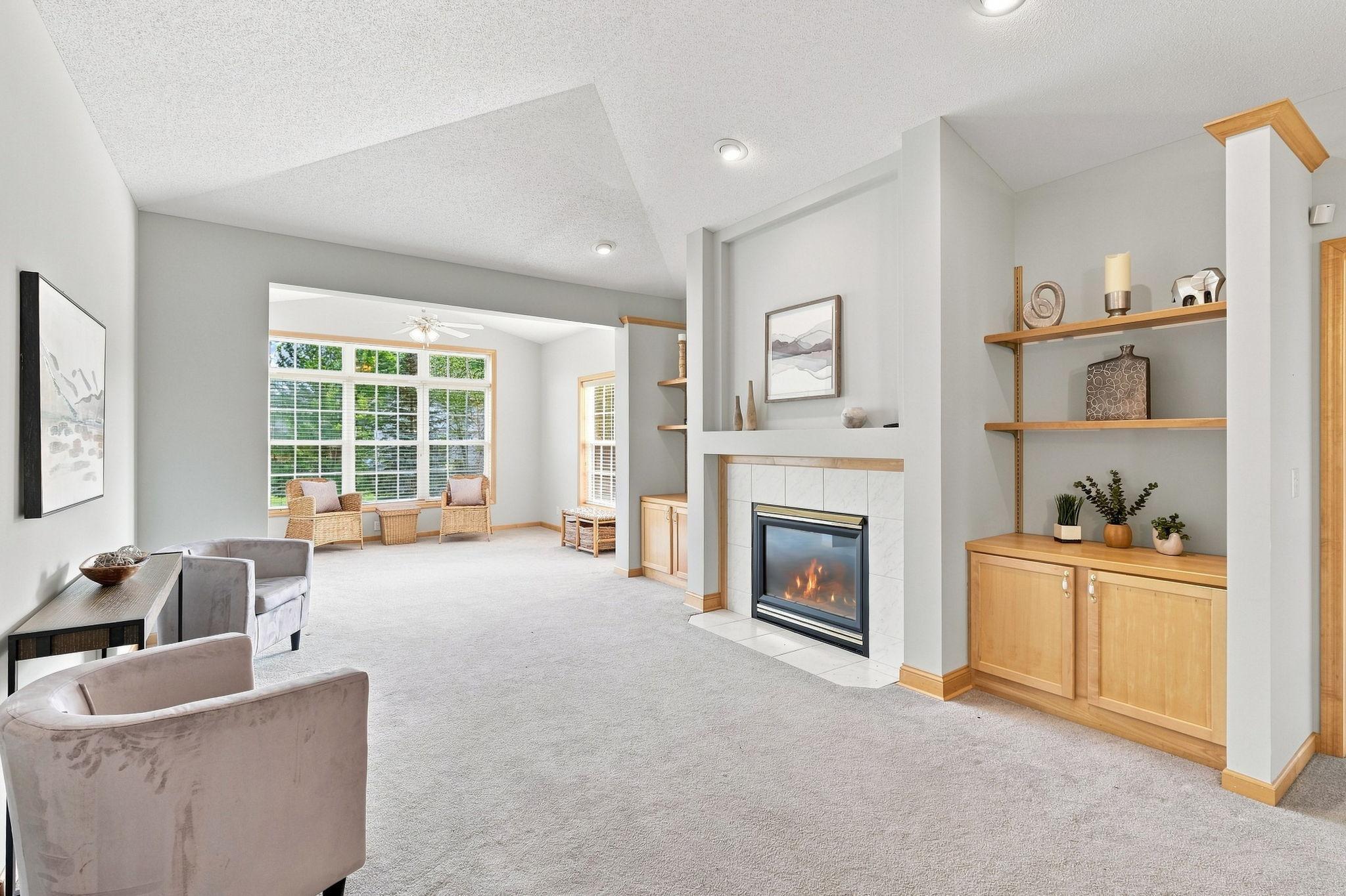 14433 Freesia Way