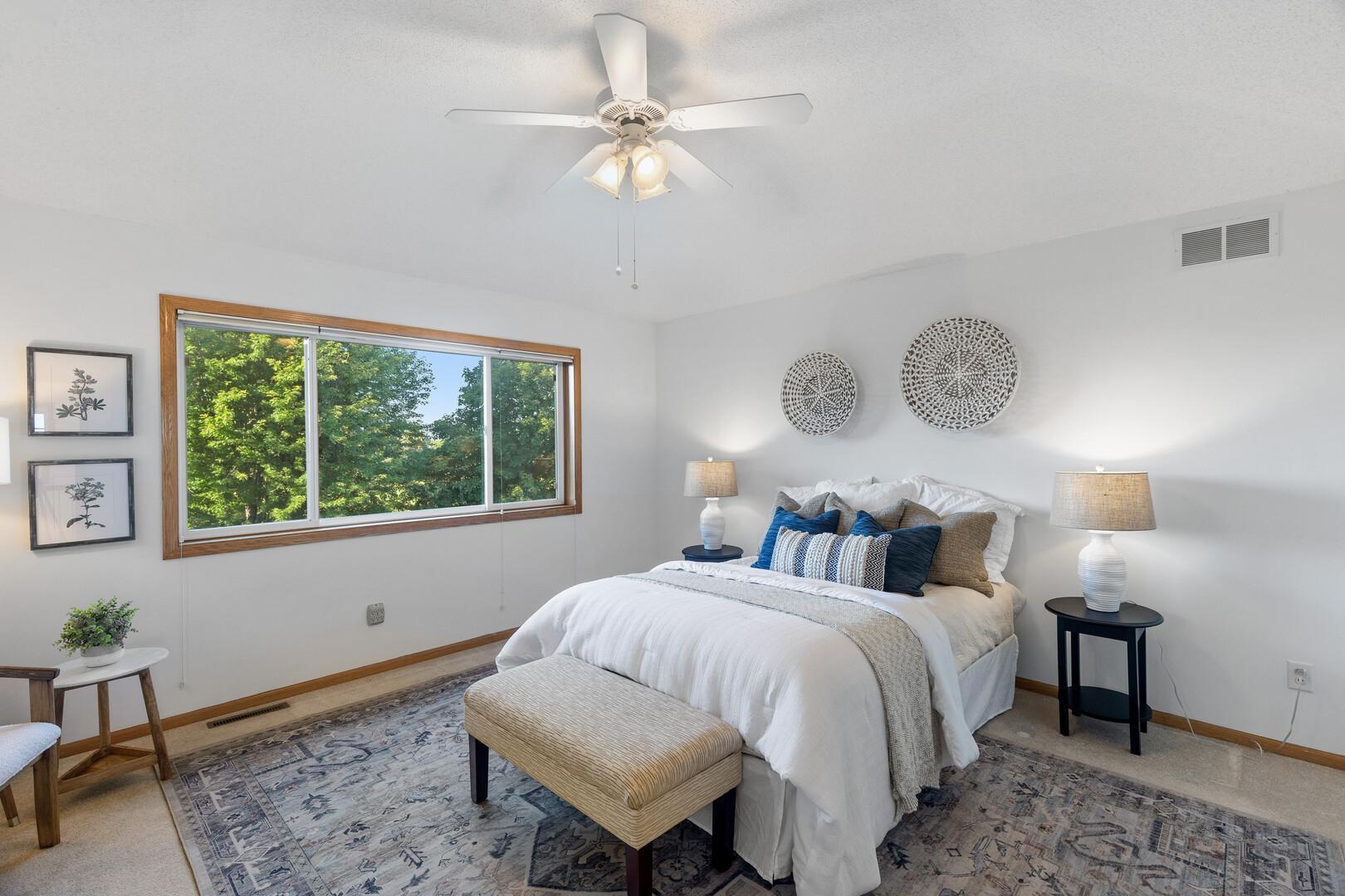 2713 Eagle Valley Drive