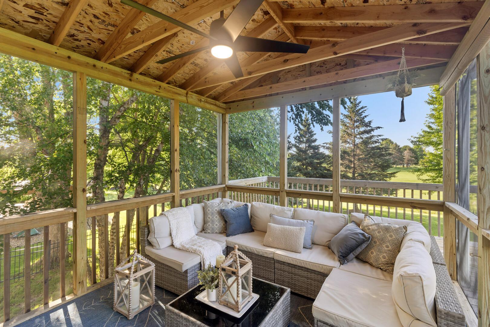 2713 Eagle Valley Drive