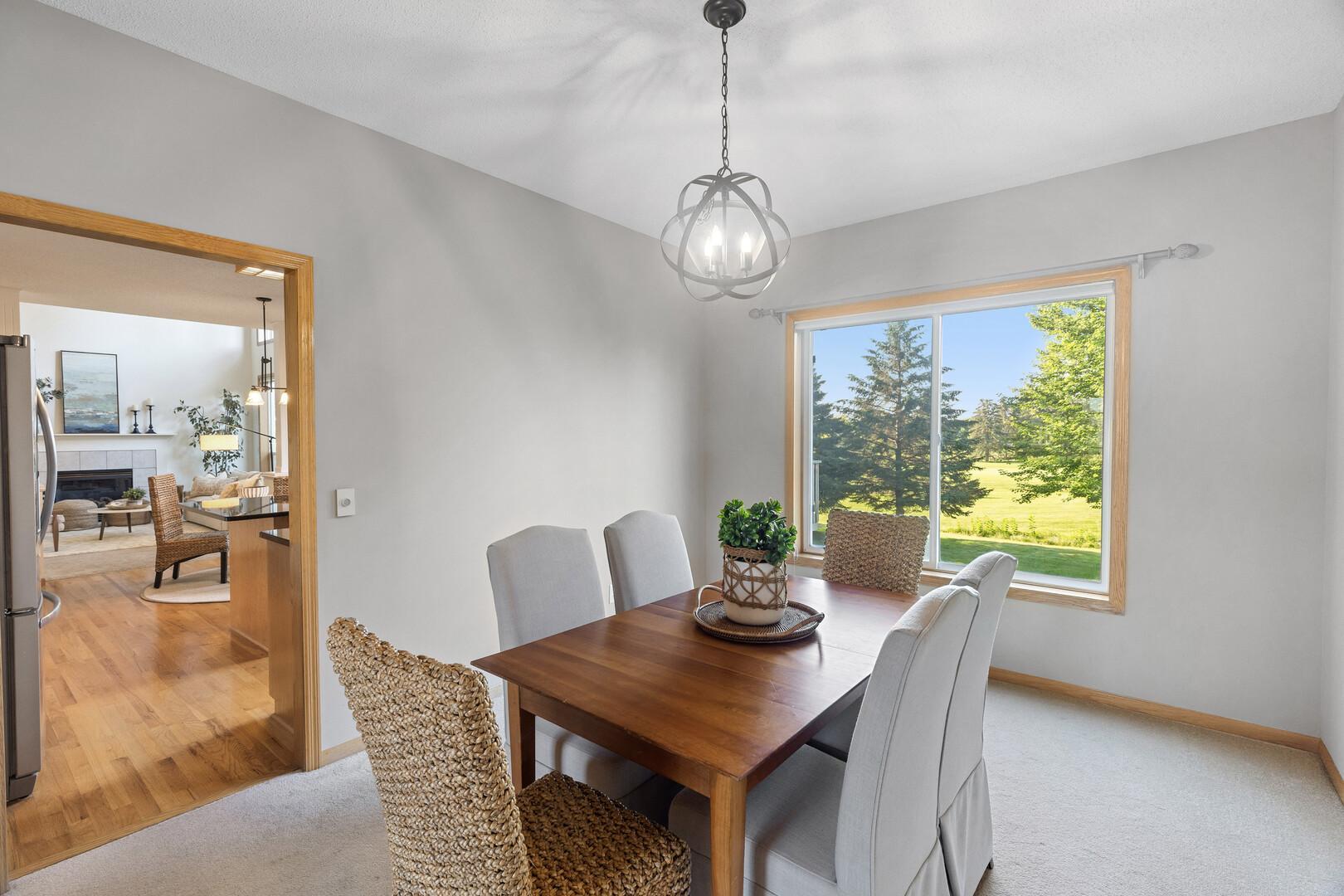 2713 Eagle Valley Drive