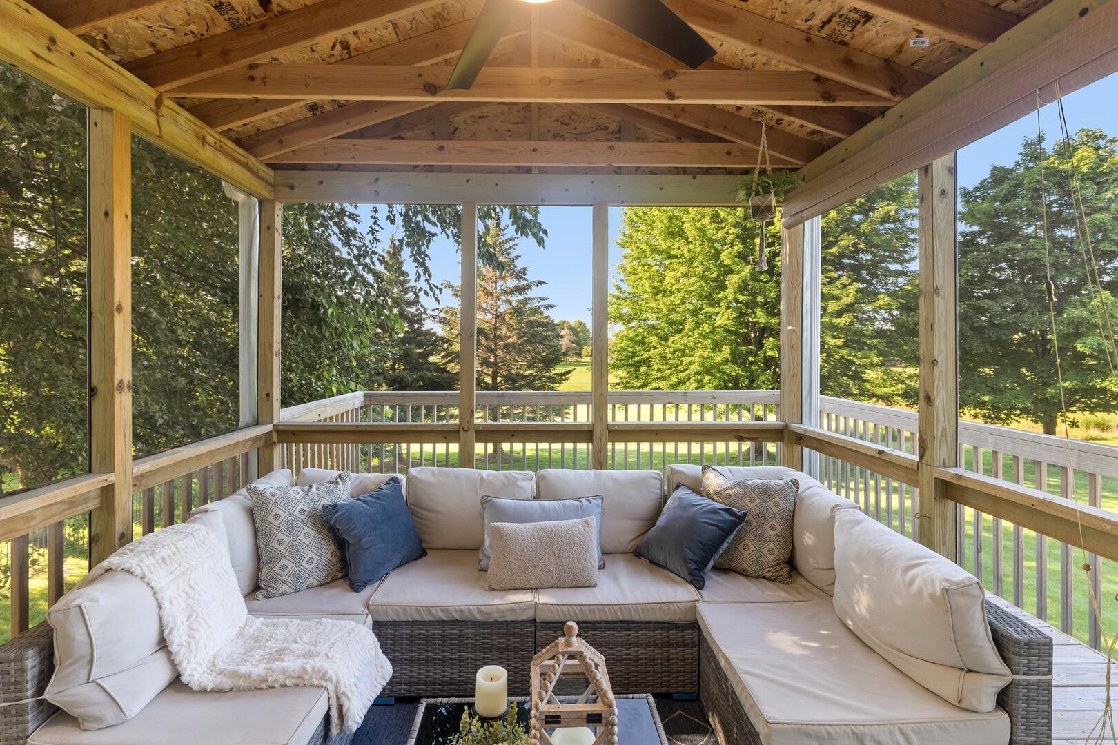 2713 Eagle Valley Drive