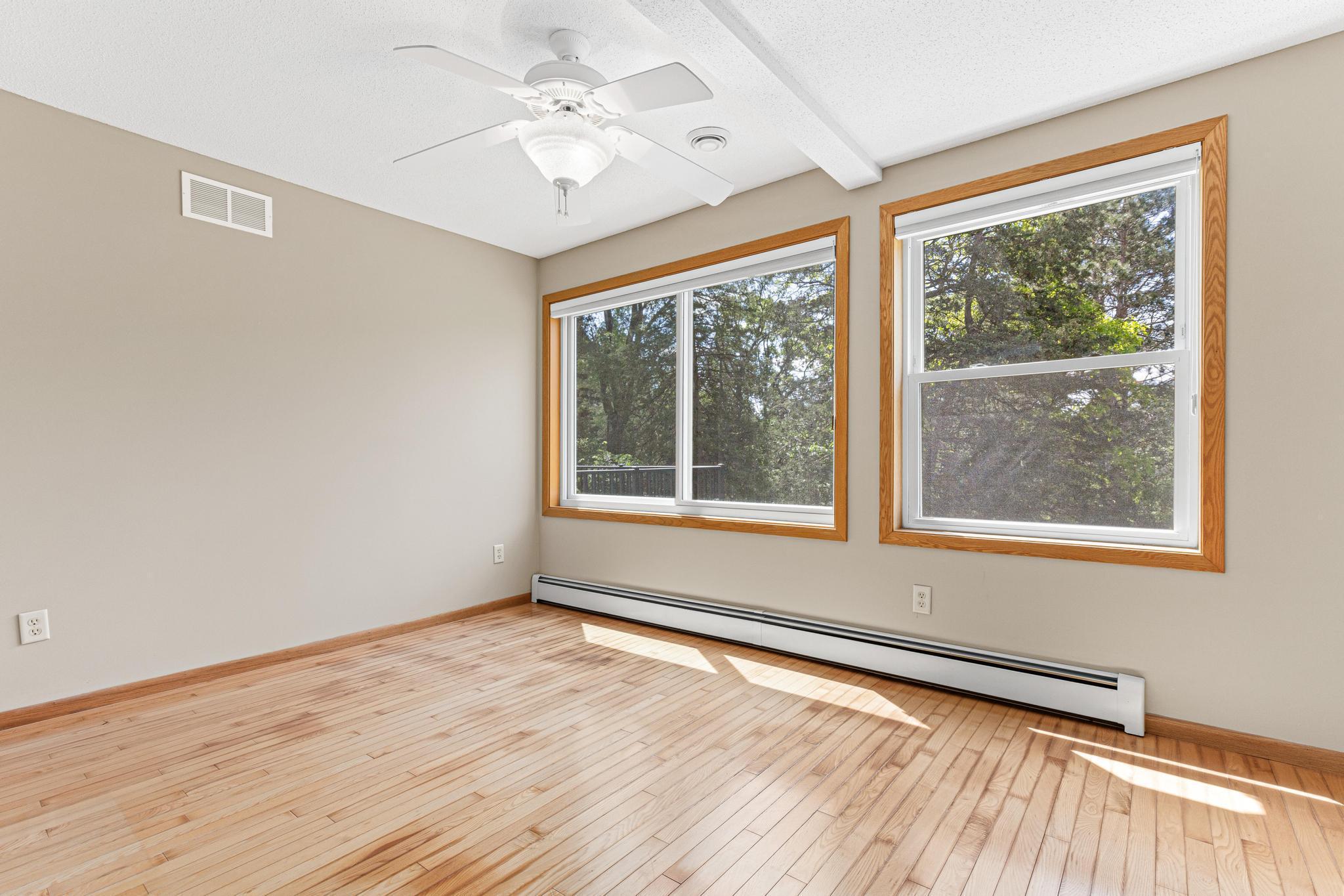 1342 Stagecoach Trail S