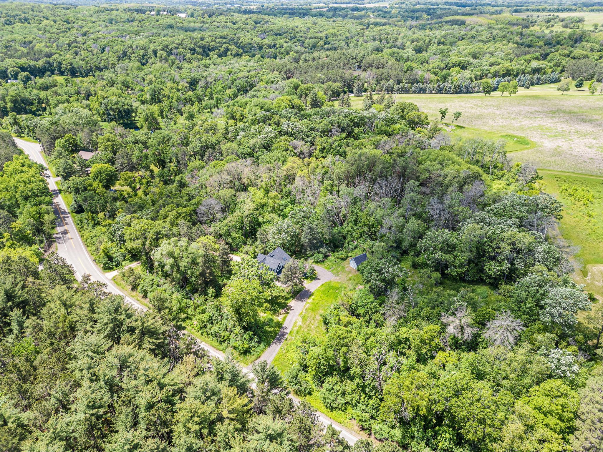 1342 Stagecoach Trail S