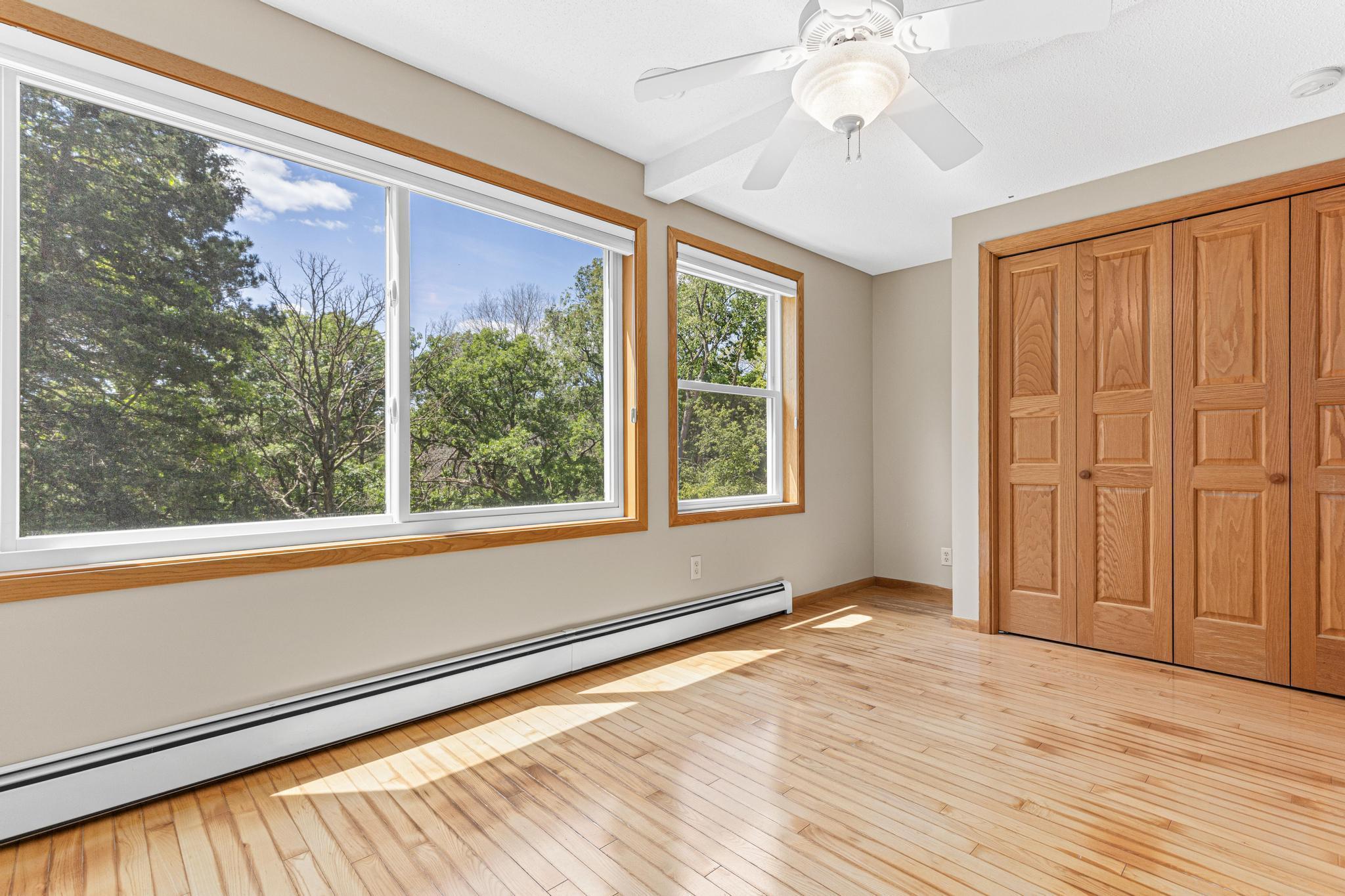 1342 Stagecoach Trail S