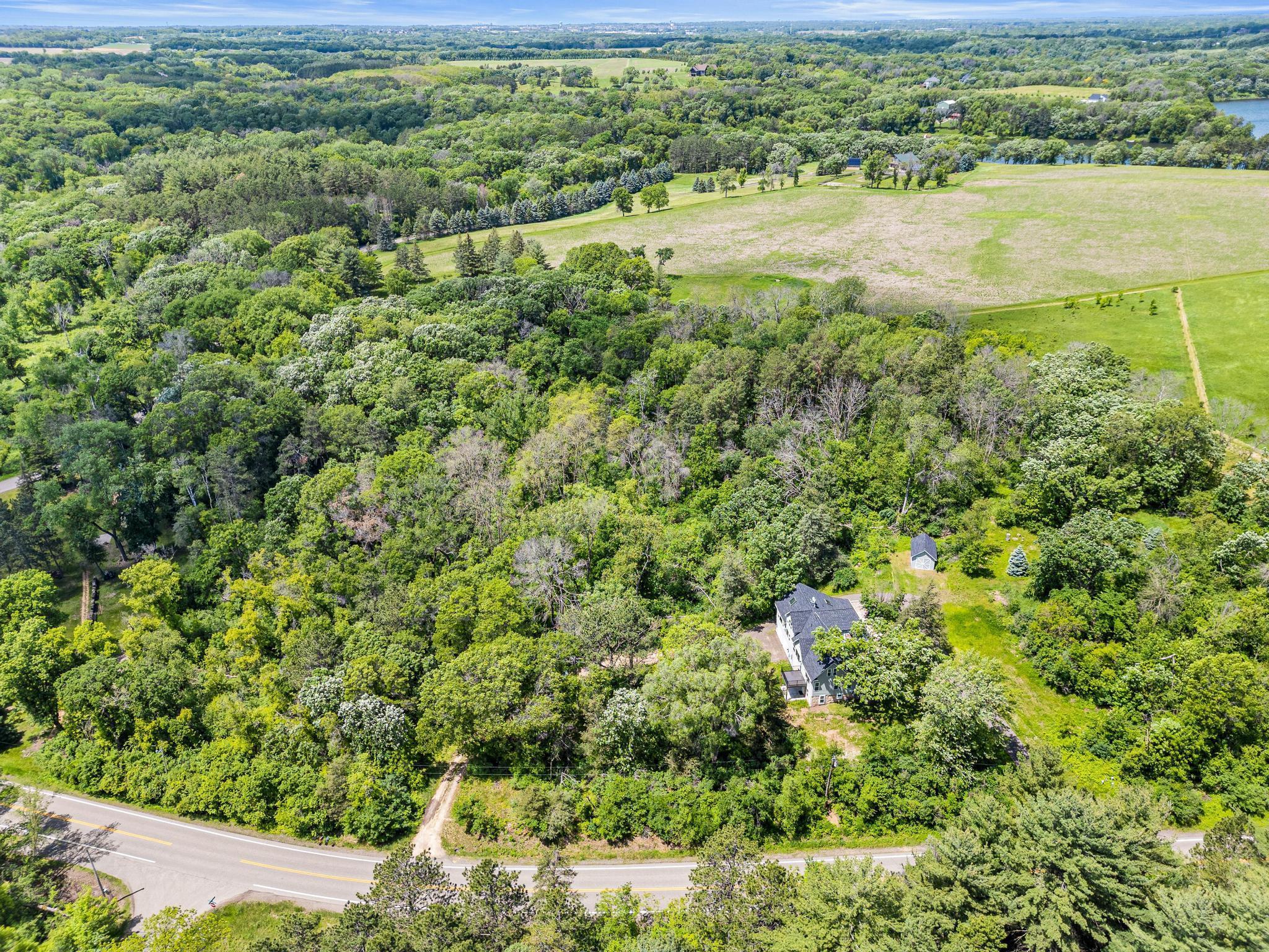 1342 Stagecoach Trail S