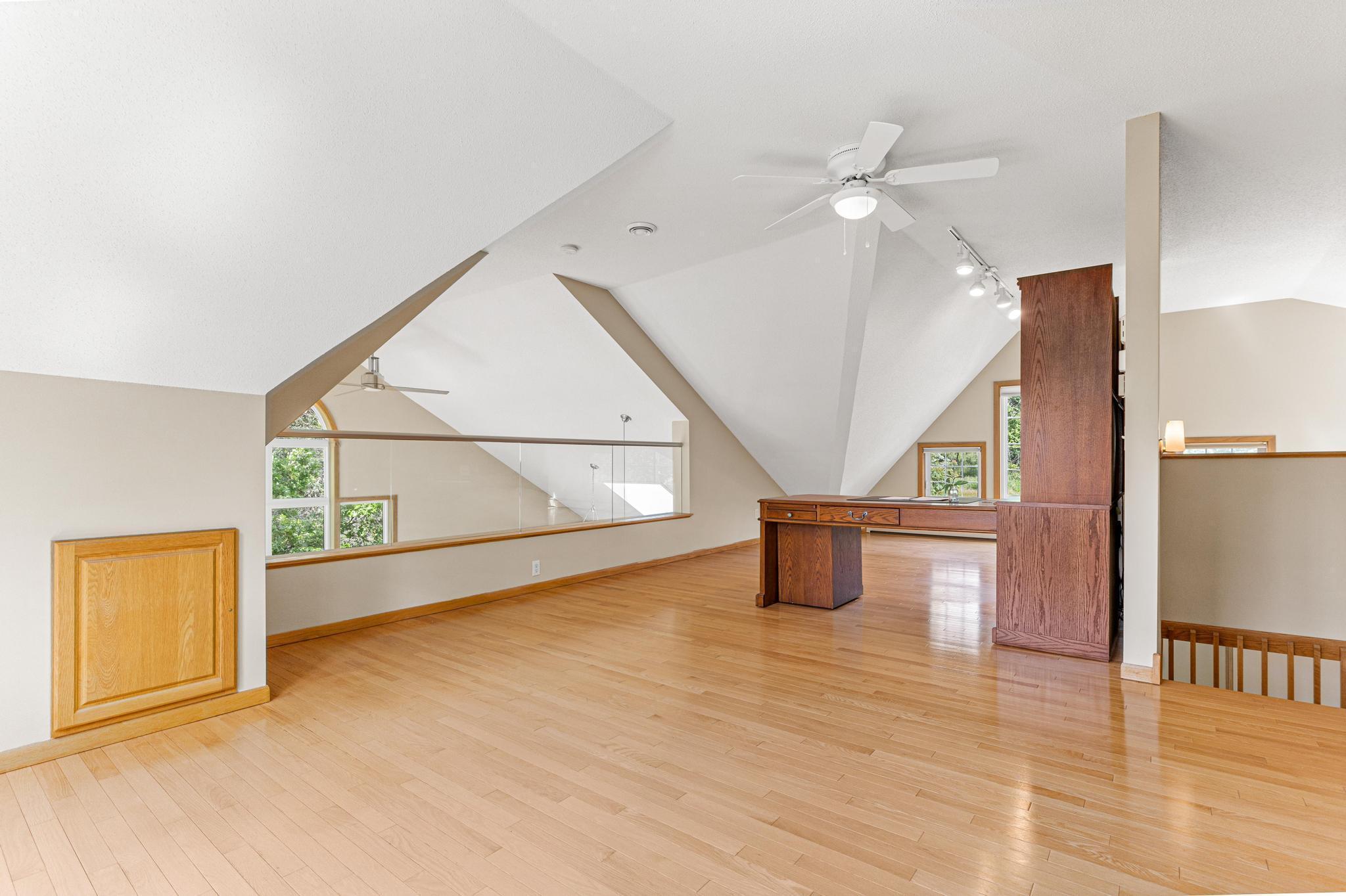 1342 Stagecoach Trail S