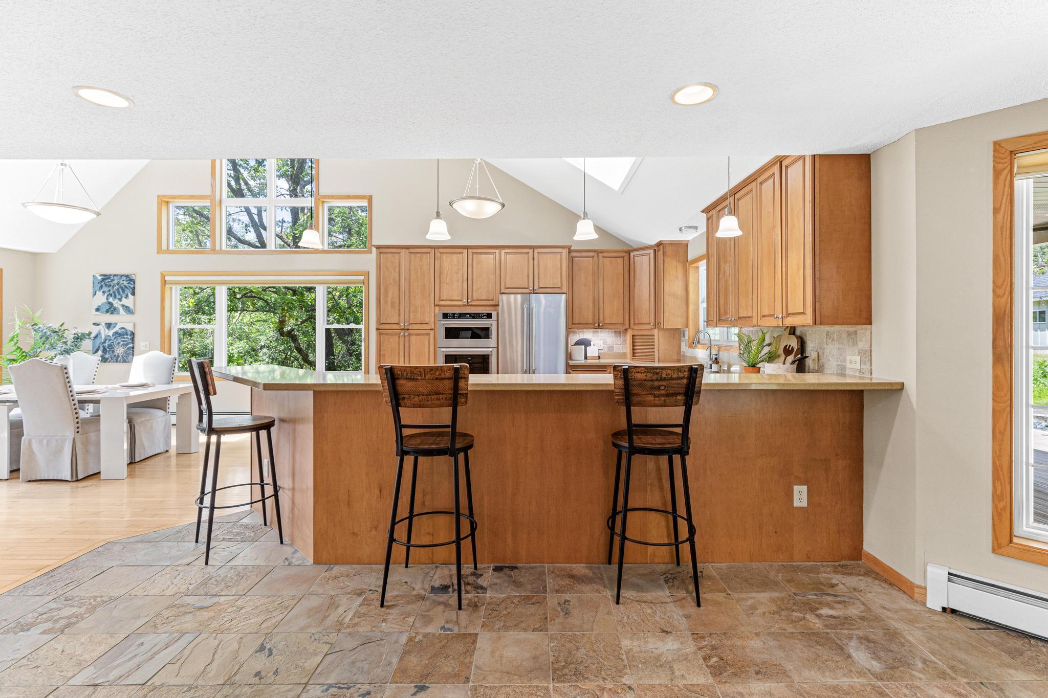 1342 Stagecoach Trail S