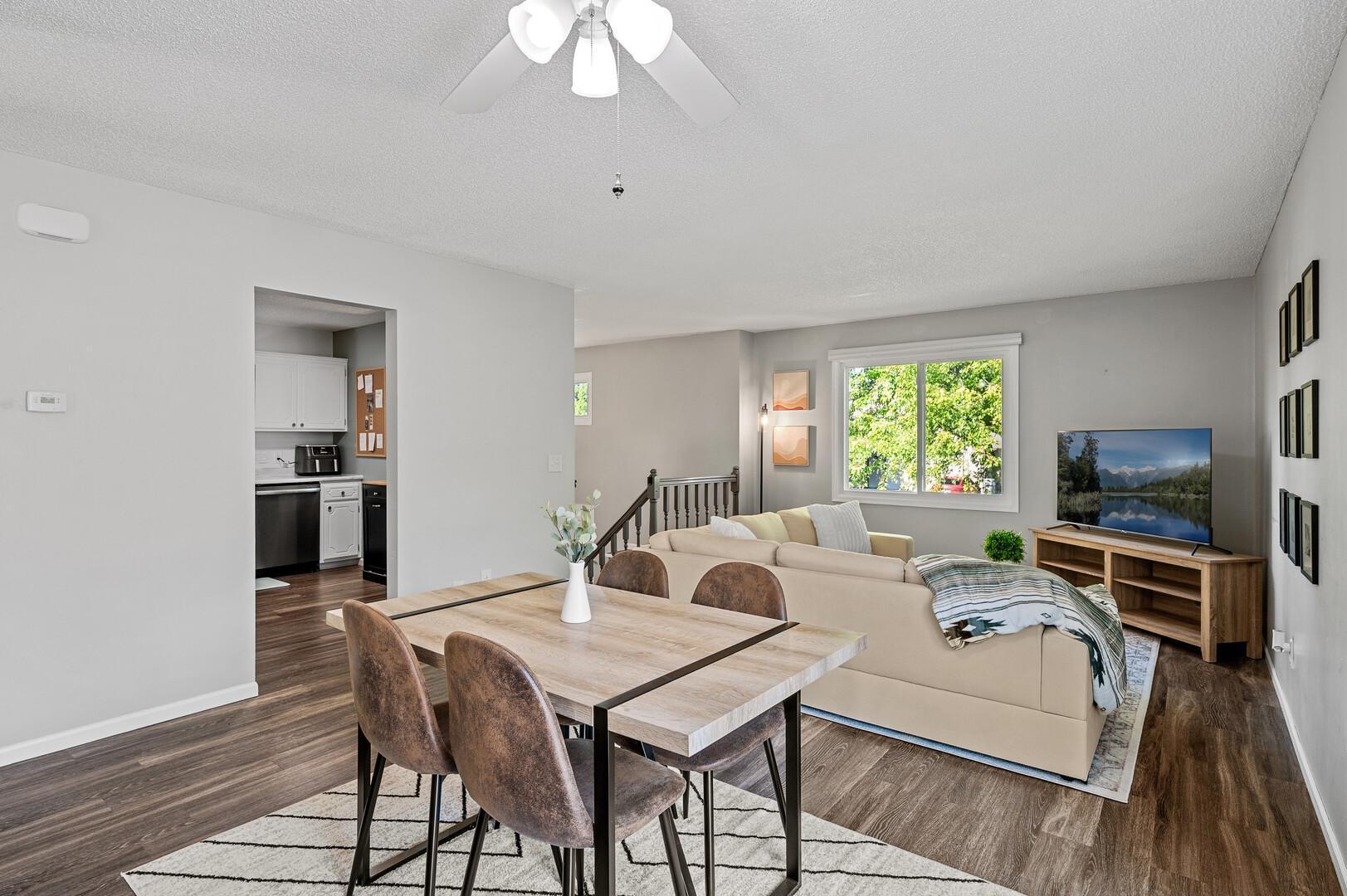 2313 Schoolmaster Drive