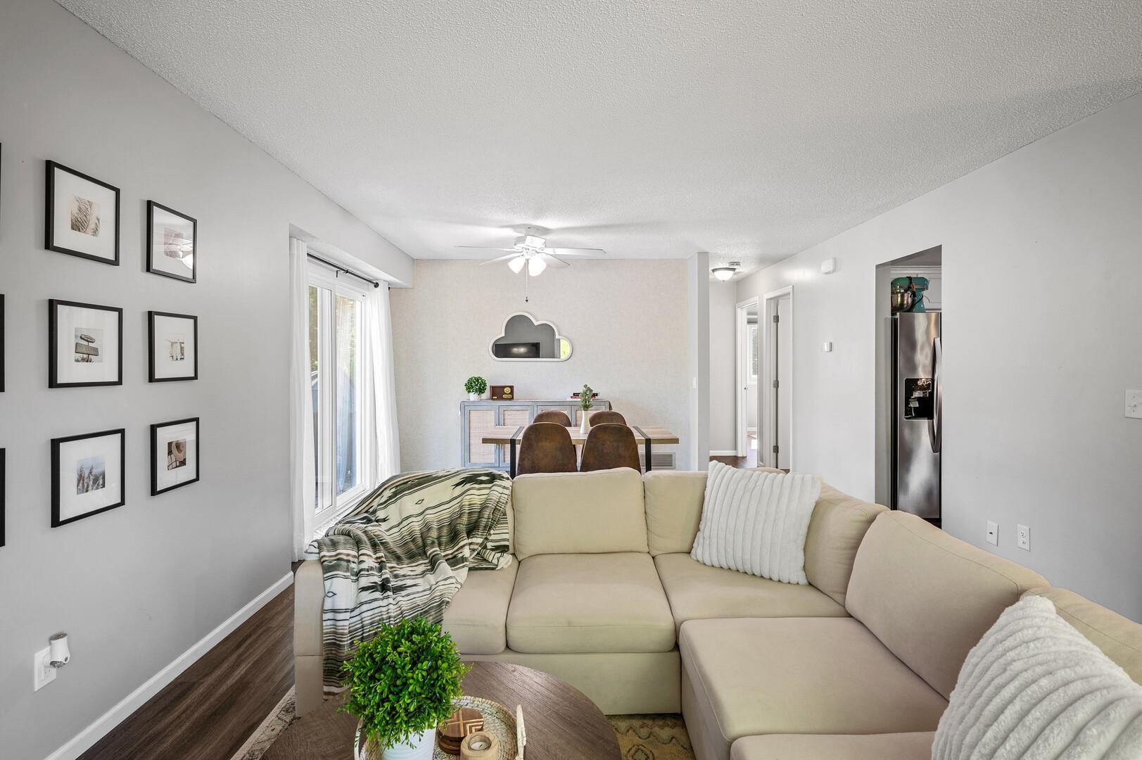 2313 Schoolmaster Drive