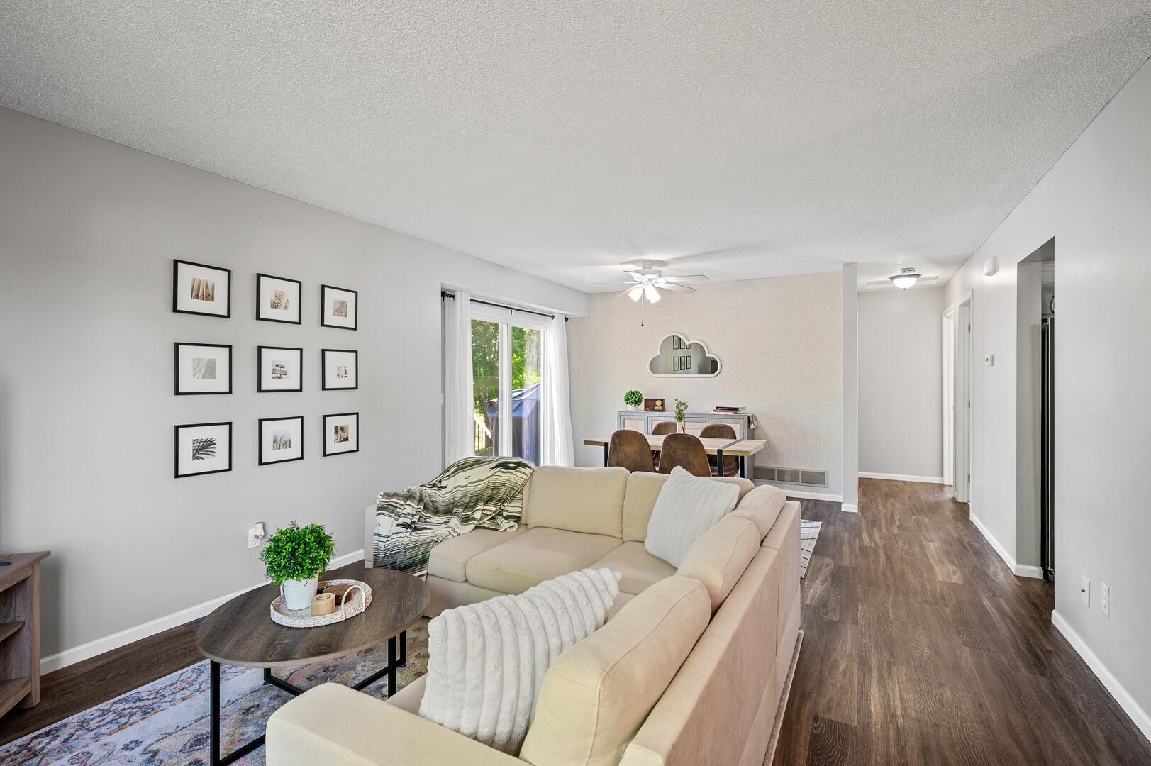 2313 Schoolmaster Drive