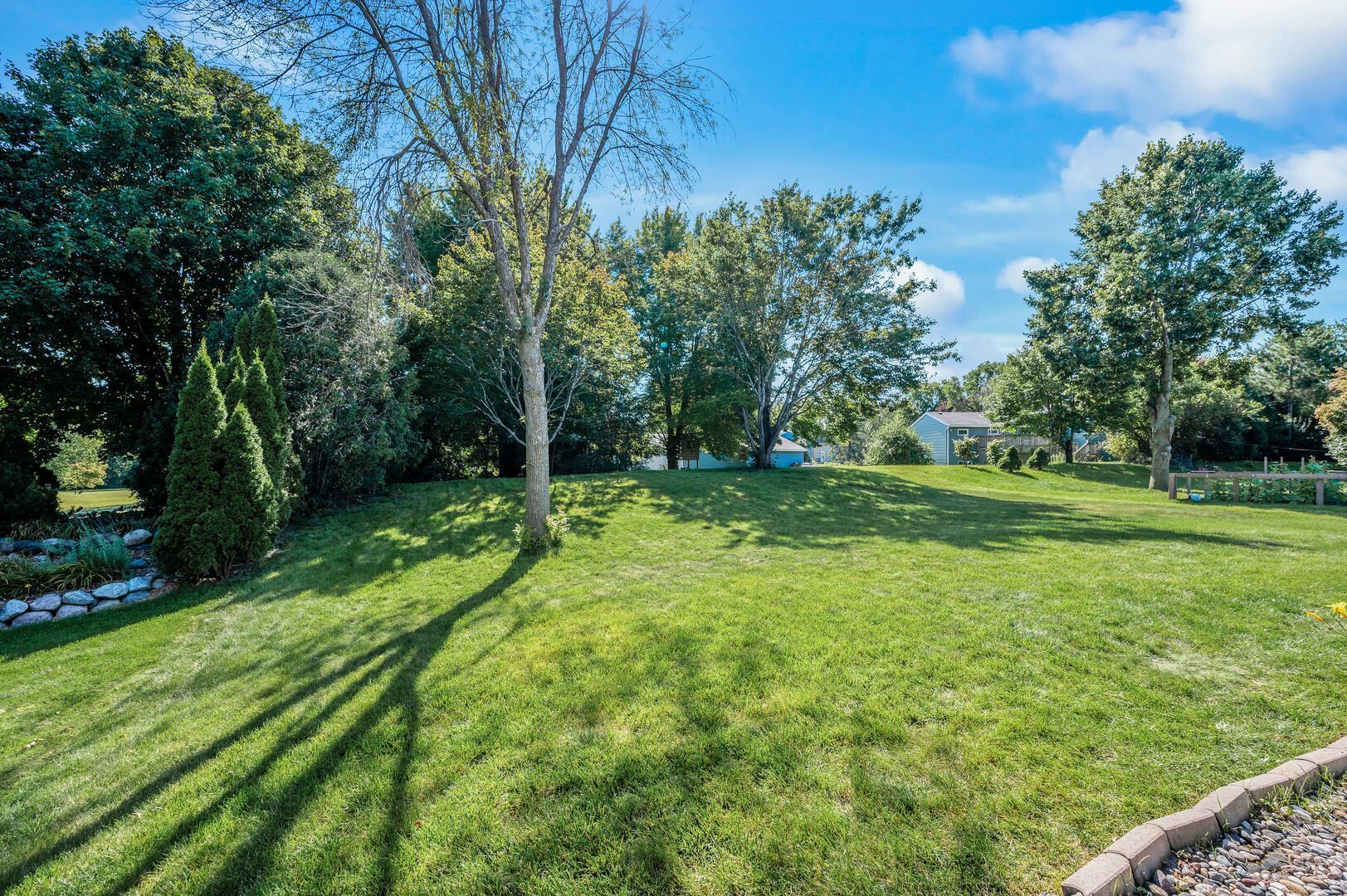 2313 Schoolmaster Drive