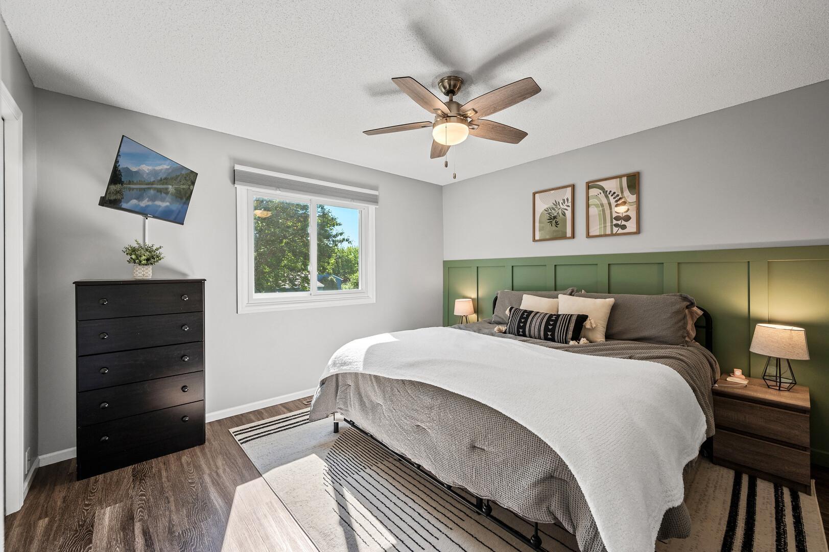 2313 Schoolmaster Drive