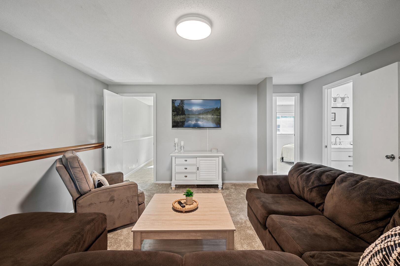 2313 Schoolmaster Drive