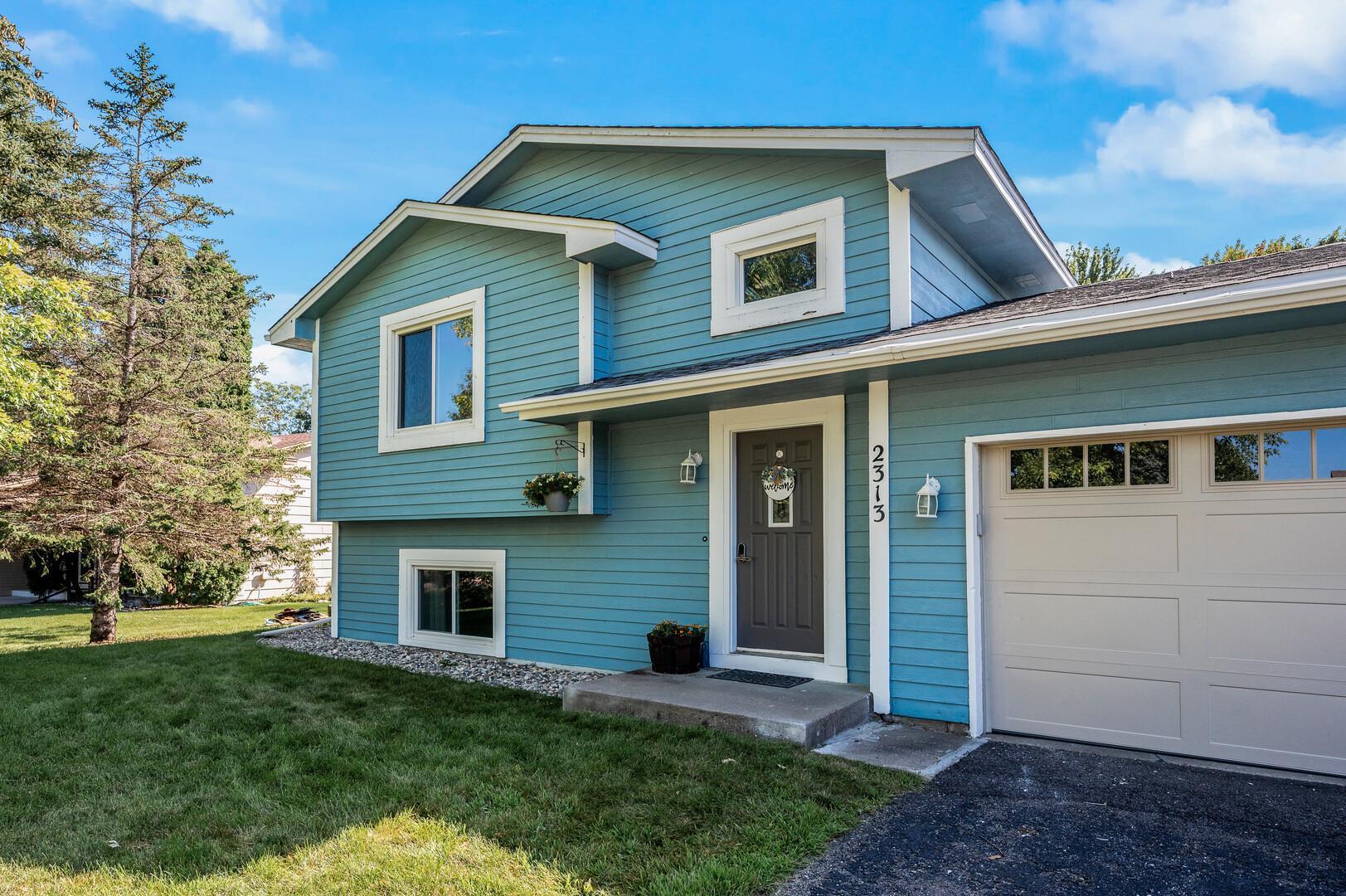 2313 Schoolmaster Drive