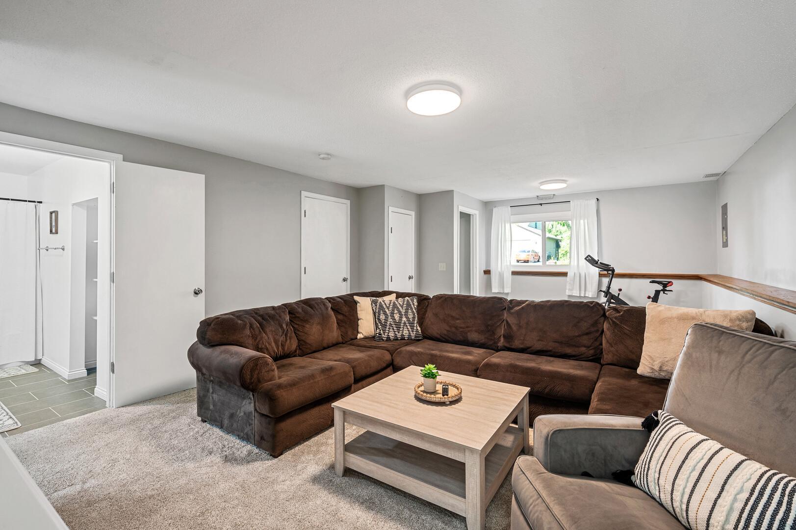 2313 Schoolmaster Drive