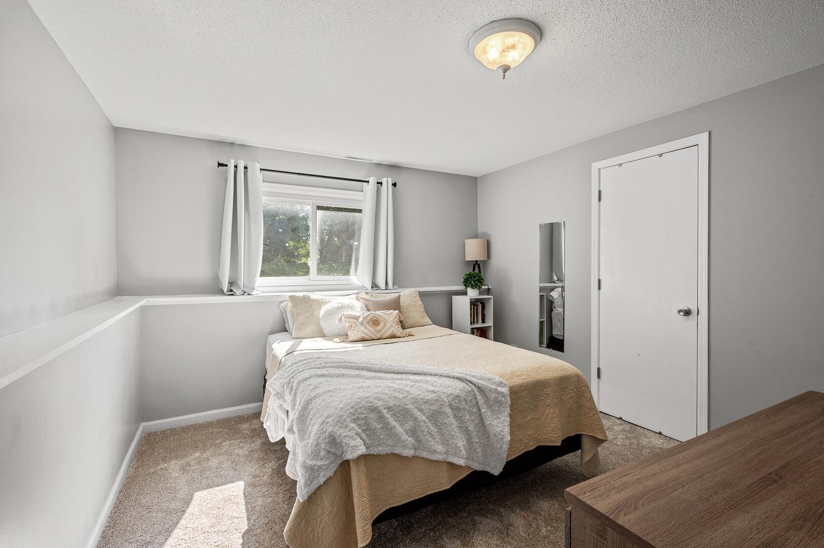 2313 Schoolmaster Drive