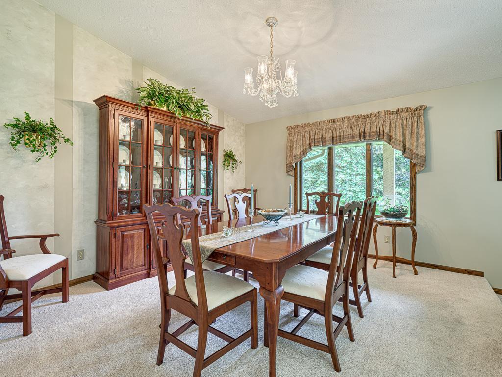 5367 Jamaca Avenue N