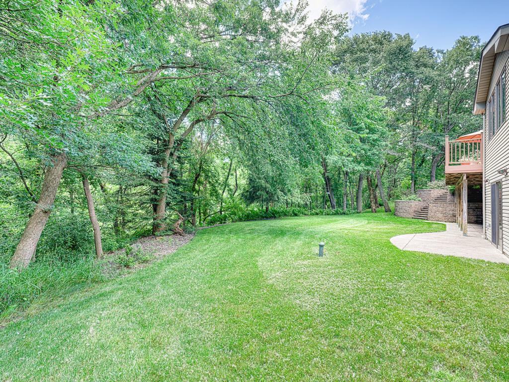 5367 Jamaca Avenue N