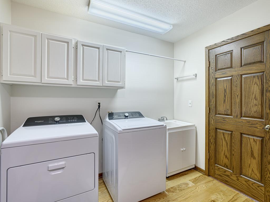 5367 Jamaca Avenue N