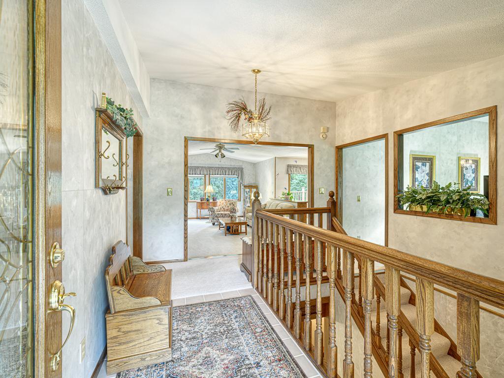 5367 Jamaca Avenue N