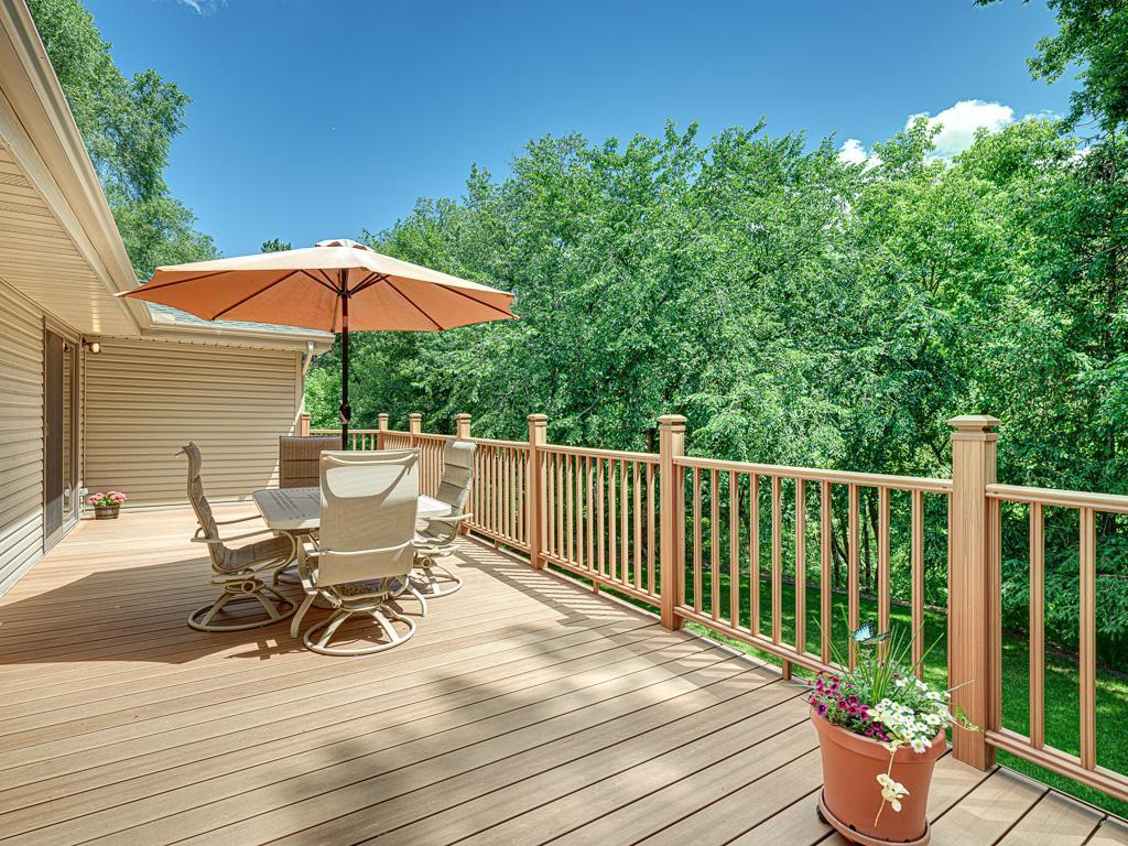 5367 Jamaca Avenue N