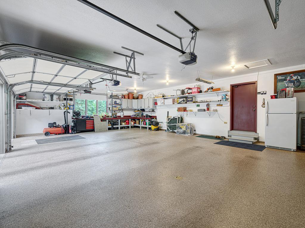 5367 Jamaca Avenue N