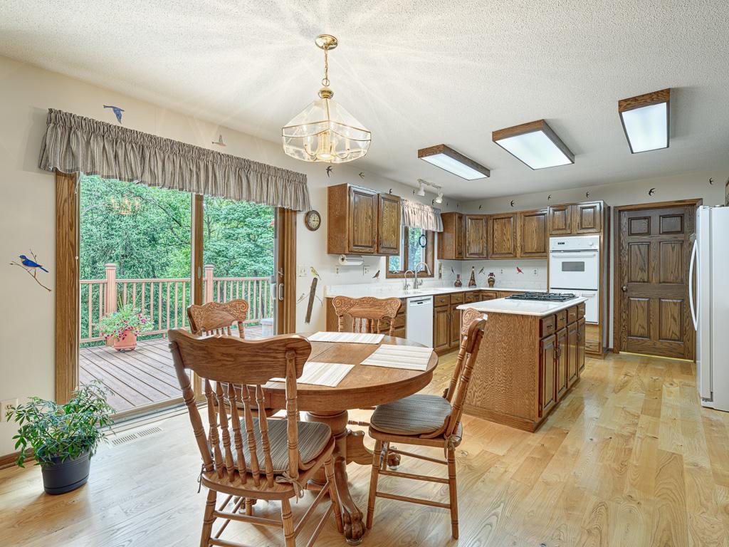 5367 Jamaca Avenue N