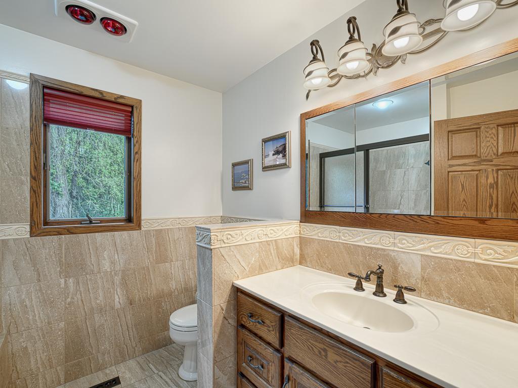 5367 Jamaca Avenue N