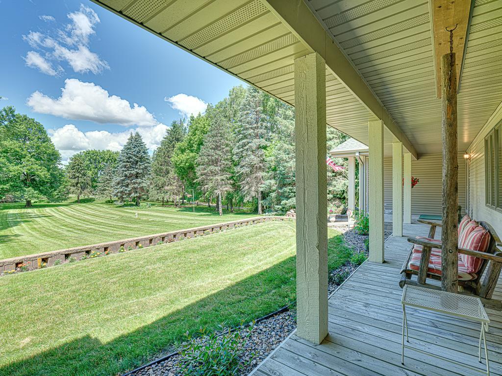 5367 Jamaca Avenue N