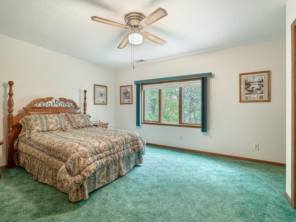 5367 Jamaca Avenue N