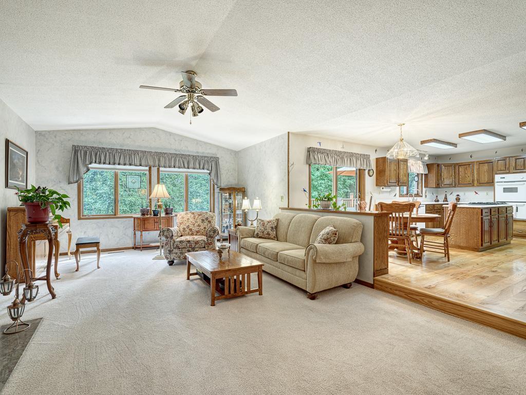 5367 Jamaca Avenue N