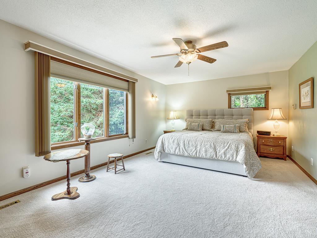 5367 Jamaca Avenue N