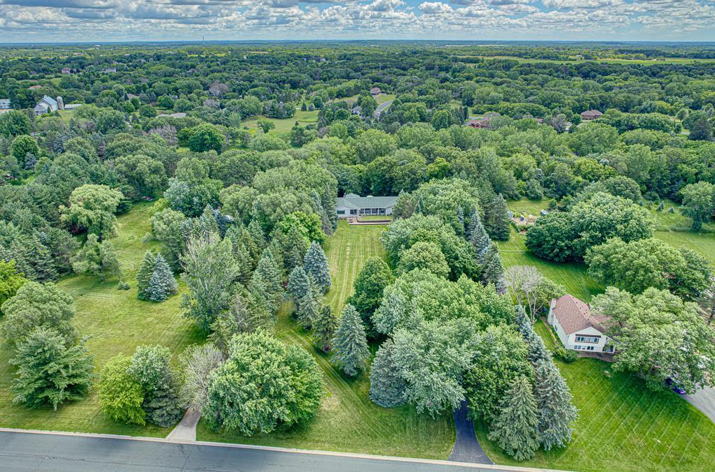 5367 Jamaca Avenue N