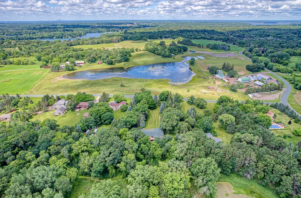 5367 Jamaca Avenue N