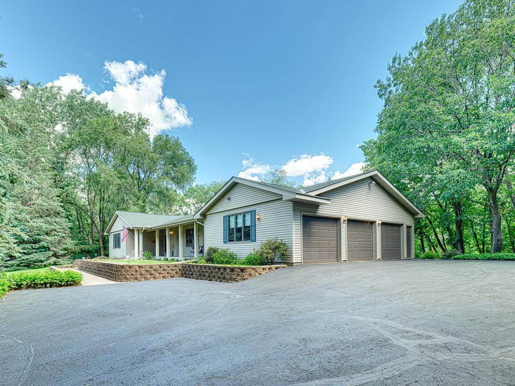 5367 Jamaca Avenue N